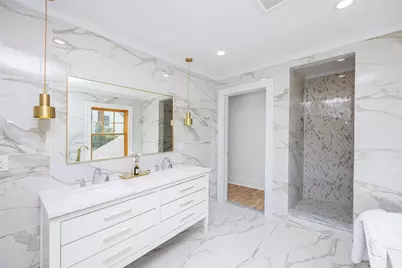 351 Hollywood Avenue, Douglaston, NY 11363 - Photo 37