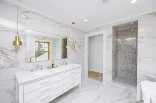 3-51 Hollywood Ave, Douglaston, NY 11363 - Photo 37