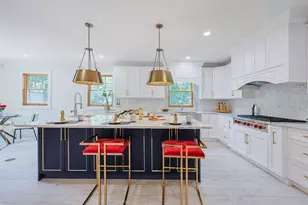 3-51 Hollywood Ave, Douglaston, NY 11363 - Photo 19