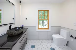 3-51 Hollywood Ave, Douglaston, NY 11363 - Photo 31