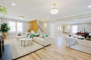 3-51 Hollywood Ave, Douglaston, NY 11363 - Photo 5