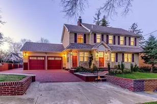 3-51 Hollywood Ave, Douglaston, NY 11363 - Photo 1