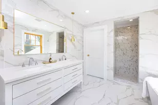 3-51 Hollywood Ave, Douglaston, NY 11363 - Photo 41