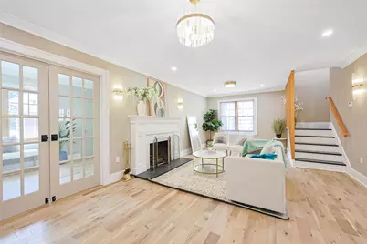 351 Hollywood Avenue, Douglaston, NY 11363 - Photo 9