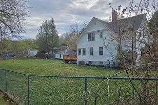 29 Fulton St, Monticello, NY 12701 - Photo 5