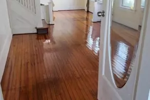 29 Fulton St, Monticello, NY 12701 - Photo 3