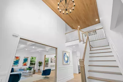 32 Middleville Road #2, Northport, NY 11768 - Photo 3