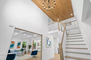 32 Middleville Rd, Northport, NY 11768 - Photo 3