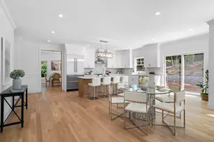 32 Middleville Rd, Northport, NY 11768 - Photo 17