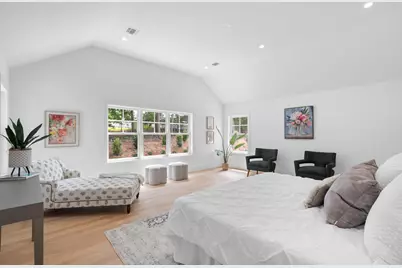 32 Middleville Road #2, Northport, NY 11768 - Photo 25