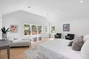 32 Middleville Rd, Northport, NY 11768 - Photo 25