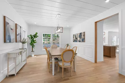 32 Middleville Road #2, Northport, NY 11768 - Photo 11