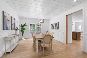 32 Middleville Rd, Northport, NY 11768 - Photo 11