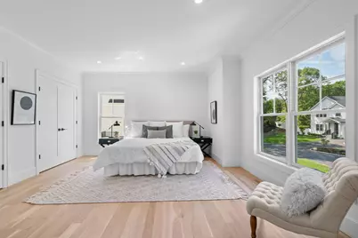 32 Middleville Road #2, Northport, NY 11768 - Photo 19