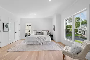 32 Middleville Rd, Northport, NY 11768 - Photo 19