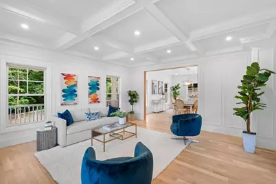 32 Middleville Road #2, Northport, NY 11768 - Photo 7