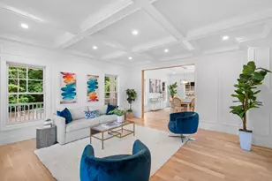 32 Middleville Rd, Northport, NY 11768 - Photo 7