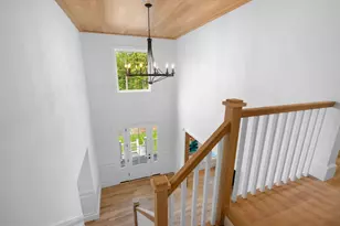 32 Middleville Rd, Northport, NY 11768 - Photo 21