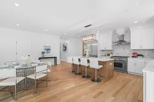 32 Middleville Rd, Northport, NY 11768 - Photo 15