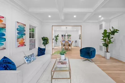 32 Middleville Road #2, Northport, NY 11768 - Photo 9