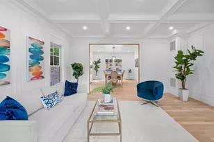 32 Middleville Rd, Northport, NY 11768 - Photo 9