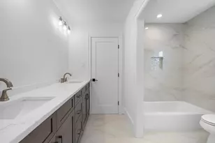 32 Middleville Rd, Northport, NY 11768 - Photo 29