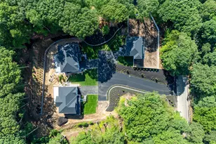 32 Middleville Rd, Northport, NY 11768 - Photo 31