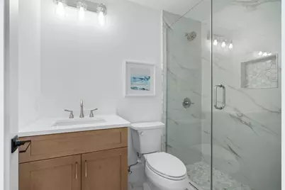 32 Middleville Road #2, Northport, NY 11768 - Photo 23