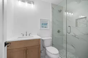 32 Middleville Rd, Northport, NY 11768 - Photo 23