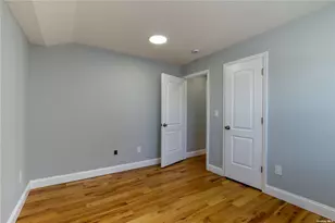 120-60 Smith St, Jamaica, NY 11434 - Photo 15