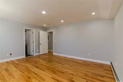 120-60 Smith Street, Jamaica, NY 11434 - Photo 9