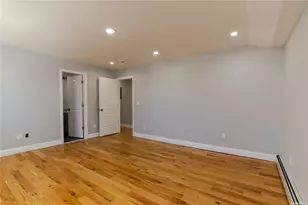 120-60 Smith St, Jamaica, NY 11434 - Photo 9