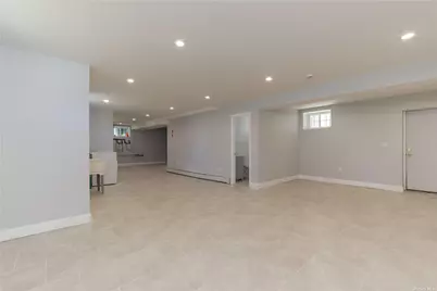 120-60 Smith Street, Jamaica, NY 11434 - Photo 21