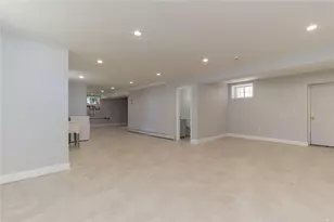 120-60 Smith St, Jamaica, NY 11434 - Photo 21