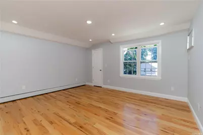 120-60 Smith Street, Jamaica, NY 11434 - Photo 7