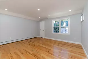 120-60 Smith St, Jamaica, NY 11434 - Photo 7