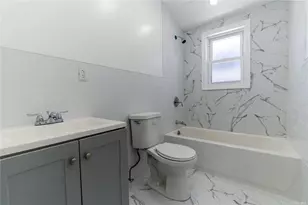 120-60 Smith St, Jamaica, NY 11434 - Photo 13