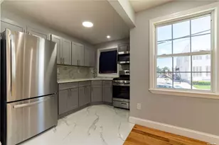 120-60 Smith St, Jamaica, NY 11434 - Photo 19