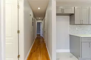 120-60 Smith St, Jamaica, NY 11434 - Photo 5