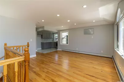 120-60 Smith Street, Jamaica, NY 11434 - Photo 3