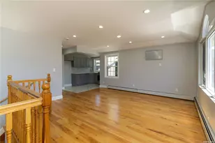 120-60 Smith St, Jamaica, NY 11434 - Photo 3