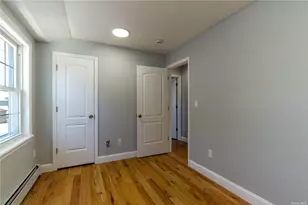 120-60 Smith St, Jamaica, NY 11434 - Photo 17