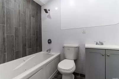 120-60 Smith Street, Jamaica, NY 11434 - Photo 11