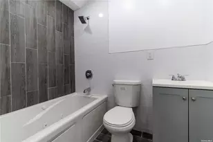 120-60 Smith St, Jamaica, NY 11434 - Photo 11