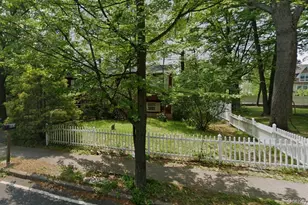 563 Union Rd, Spring Valley, NY 10977 - Photo 3