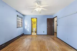 563 Union Rd, Spring Valley, NY 10977 - Photo 9