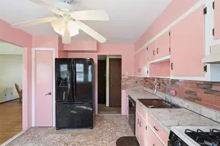 563 Union Rd, Spring Valley, NY 10977 - Photo 3