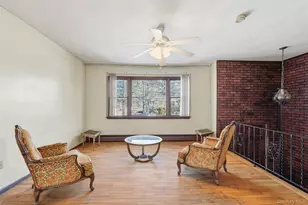 563 Union Rd, Spring Valley, NY 10977 - Photo 5