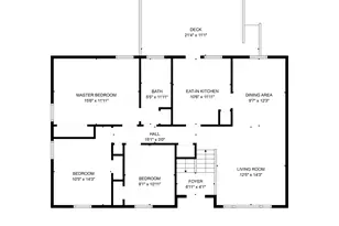 563 Union Rd, Spring Valley, NY 10977 - Photo 5