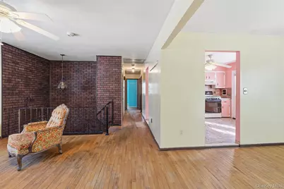 563 Union Road, Spring Valley, NY 10977 - Photo 7